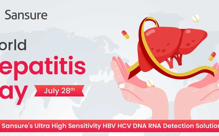 Emerging Clinical Significance of HBV RNA: A New Hepatitis B Viral Marker